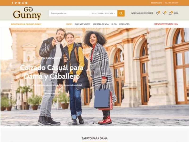 diseños web aguascalientes