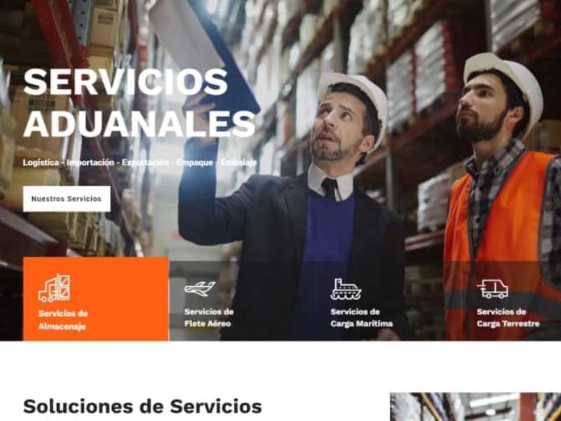 paginas web economicas aguascalientes